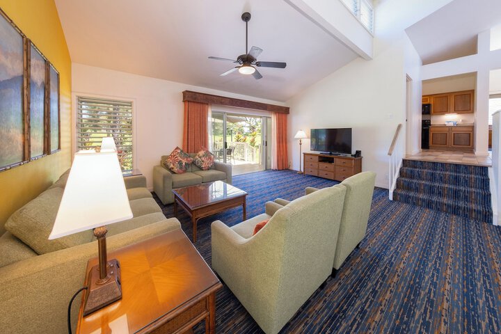 Room 20 of 61