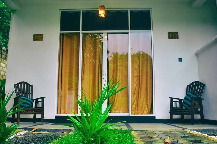 Hotel 15 of 17