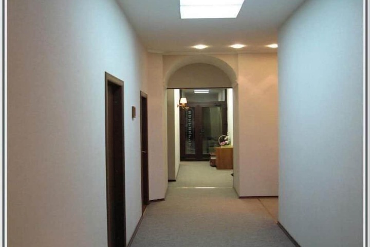 Ballroom/Hall 30 of 33