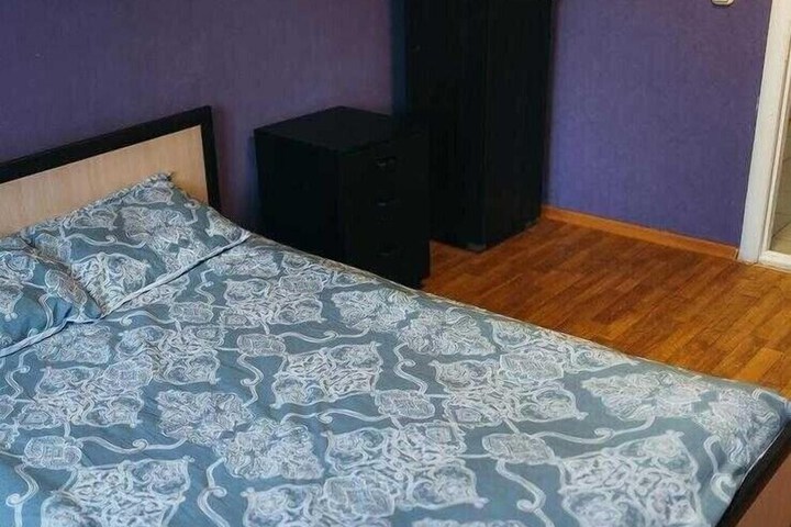 Room 2 of 15