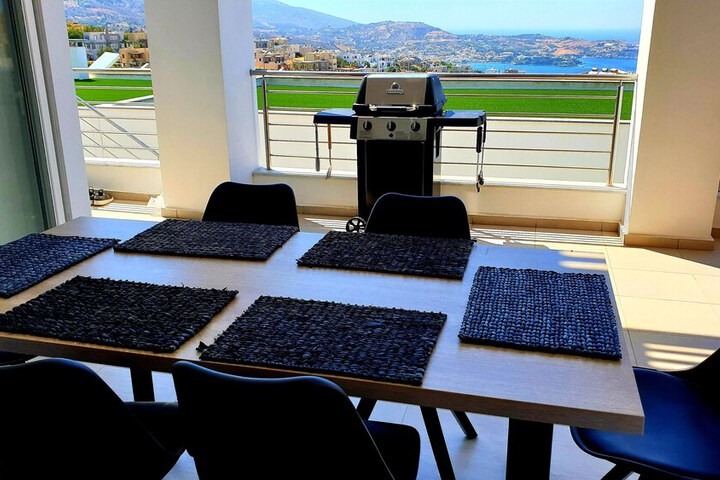 Terrace/Patio 25 of 27