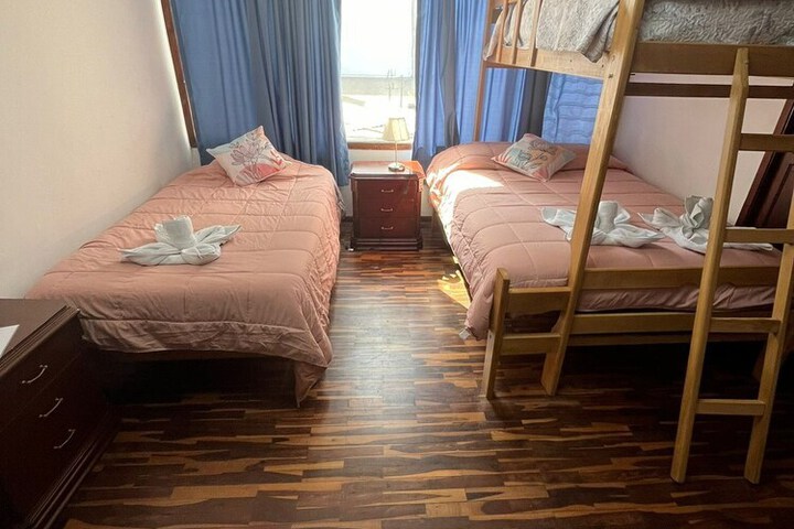 Room 21 of 178