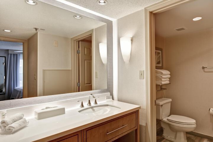 Room 20 of 40