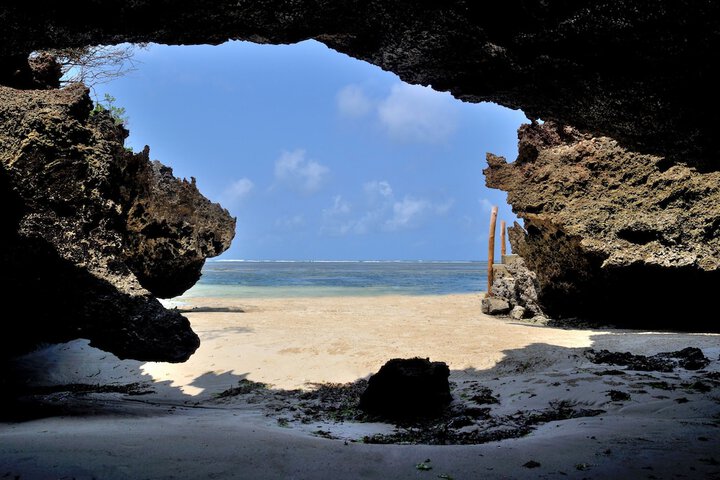 Beach 73 of 83