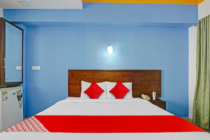 Room 5 of 35