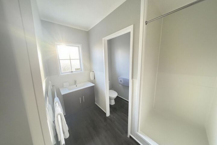 Room 46 of 65
