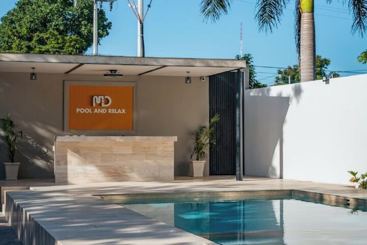 Pool 58 of 70