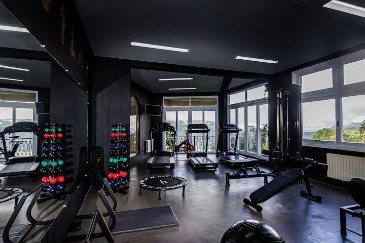 Health and Fitness 100 of 148