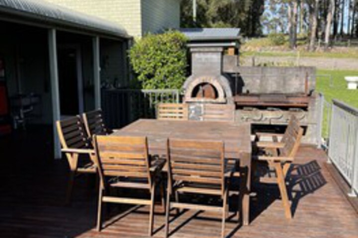 Terrace/Patio 58 of 123