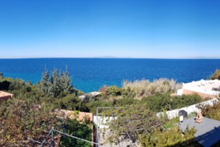 Beach 13 of 120