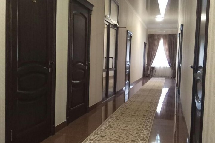 Ballroom/Hall 38 of 38