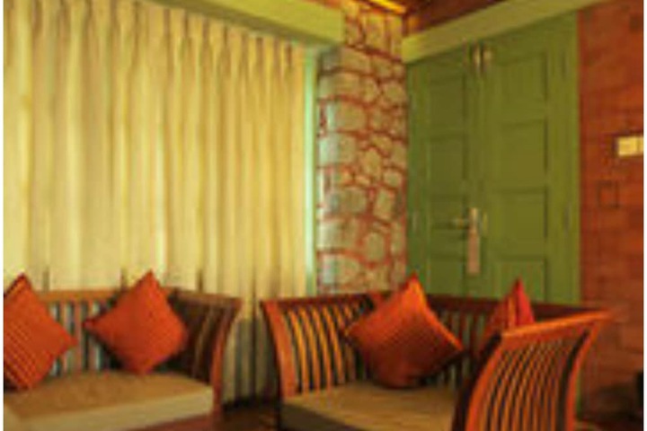 Hotel Interior 2 of 81