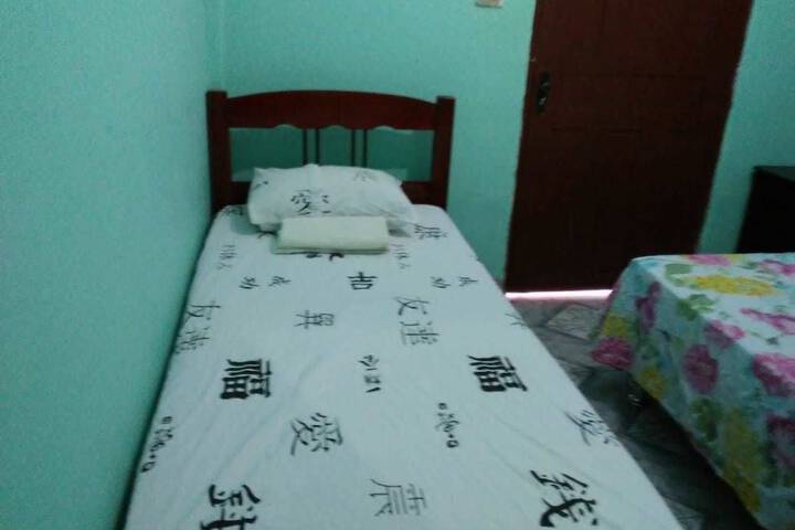 Room 12 of 23