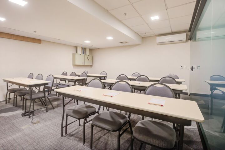 Meeting 99 of 129