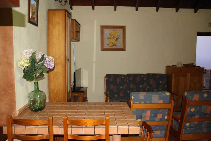 Room 8 of 14