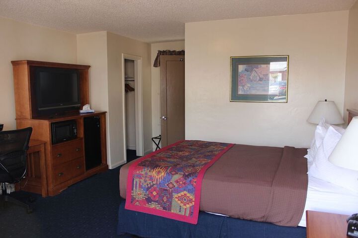 Photo 6