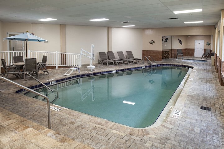 Pool 47 of 88