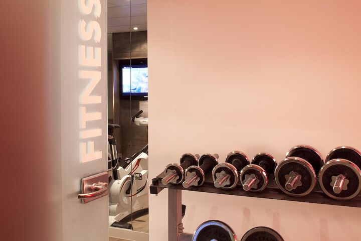 Health and Fitness 51 of 71