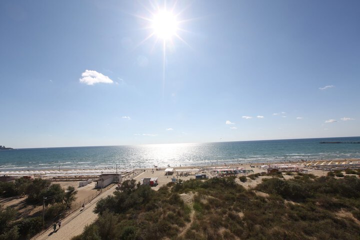 Beach 86 of 86