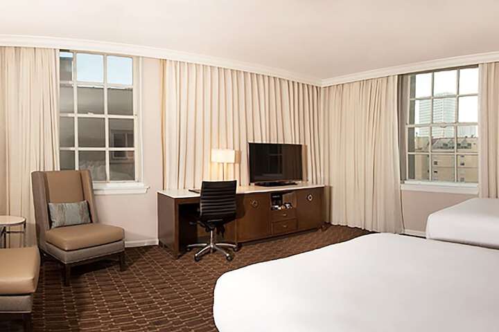 Room 7 of 73