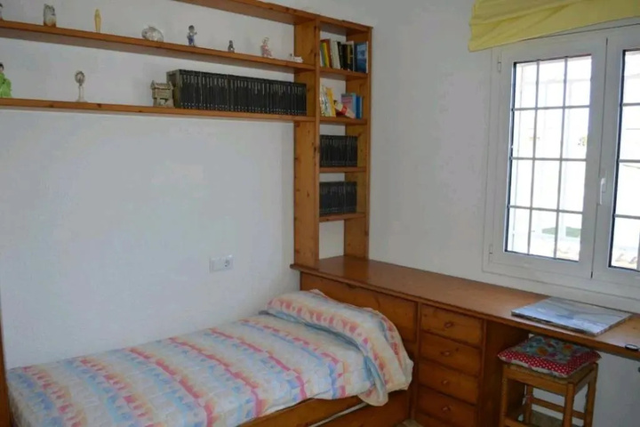 Room 5 of 19