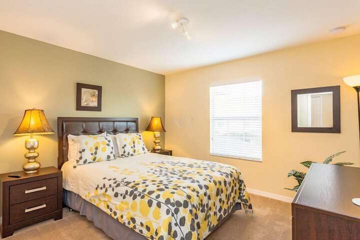 Room 5 of 28