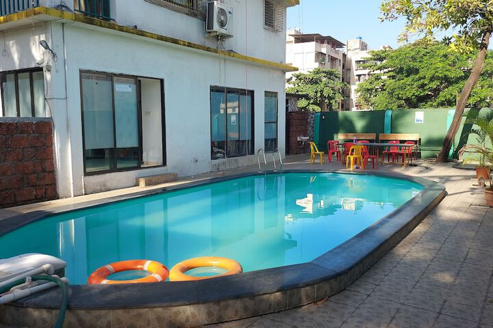 Pool 41 of 65