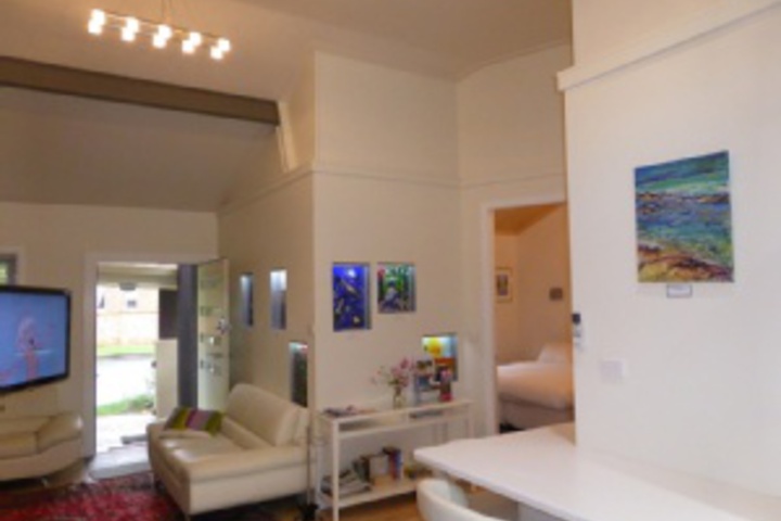 Room 128 of 264