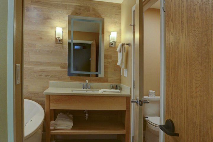 Room 154 of 184