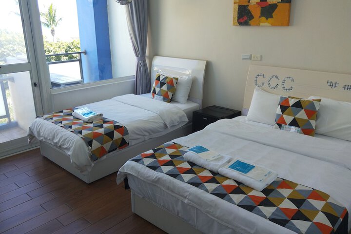 Room 19 of 40