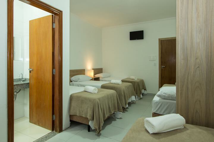 Room 15 of 31