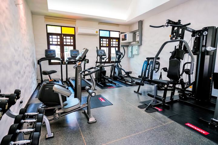 Health and Fitness 39 of 76