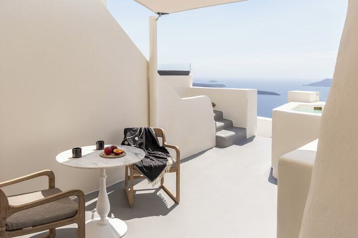 Terrace/Patio 94 of 163