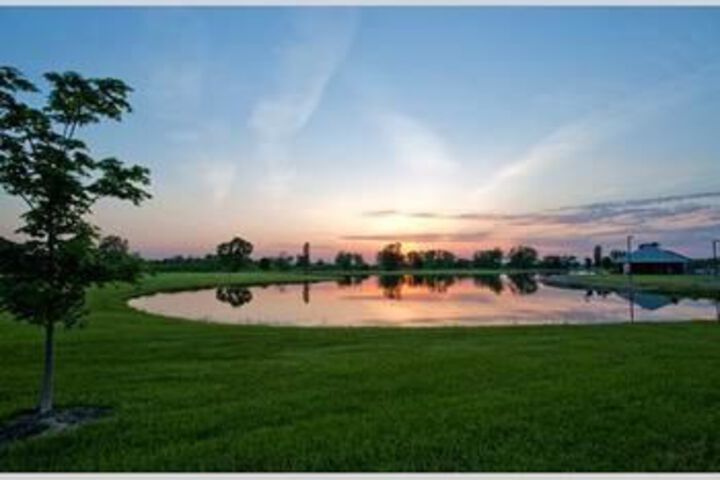 Property Grounds 38 of 45