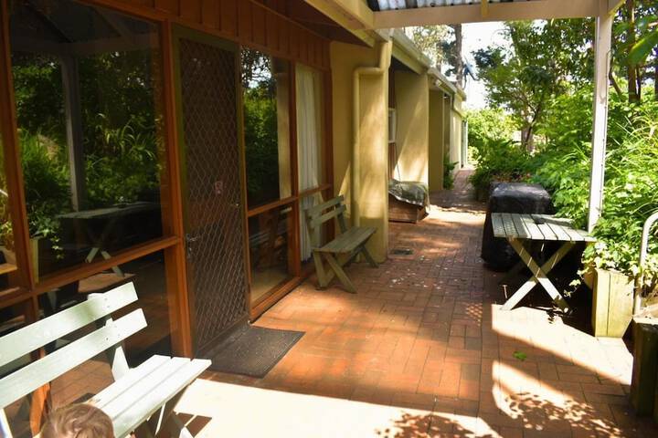 Terrace/Patio 49 of 73