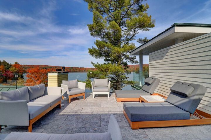Terrace/Patio 69 of 164