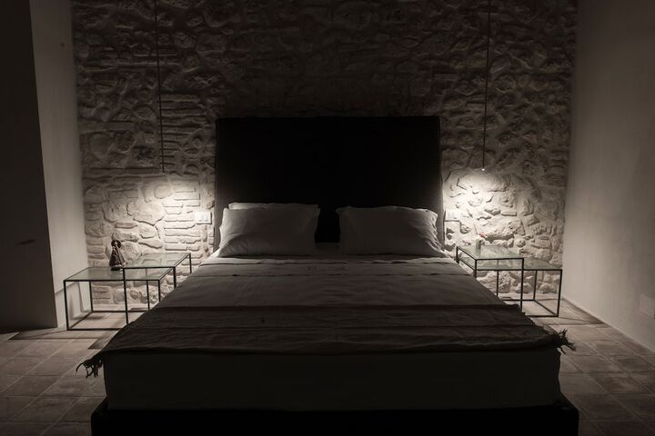 Room 10 of 60