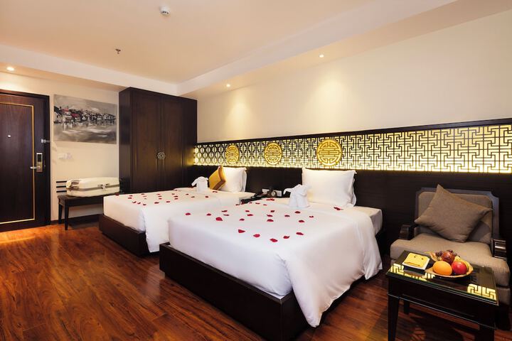 Room 29 of 104