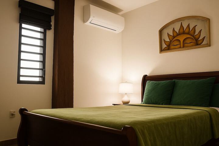 Room 4 of 65