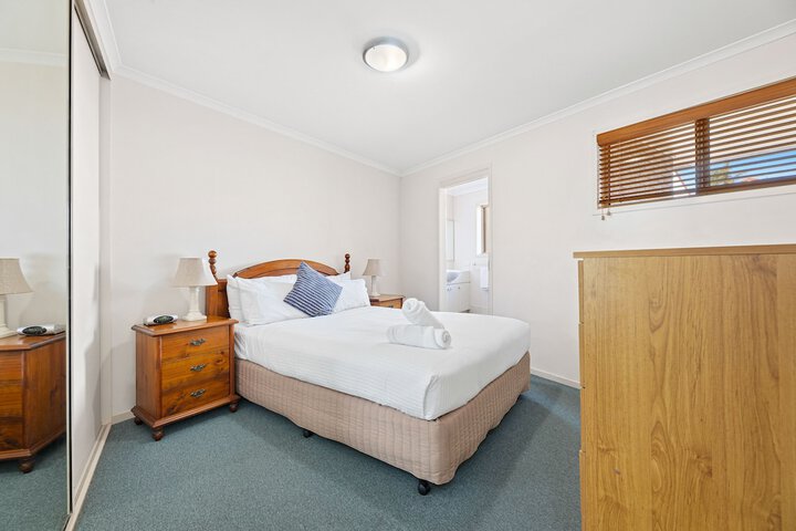 Room 10 of 154