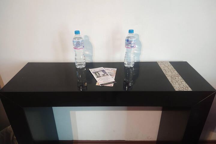 Room 8 of 22