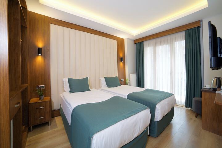Room 26 of 70