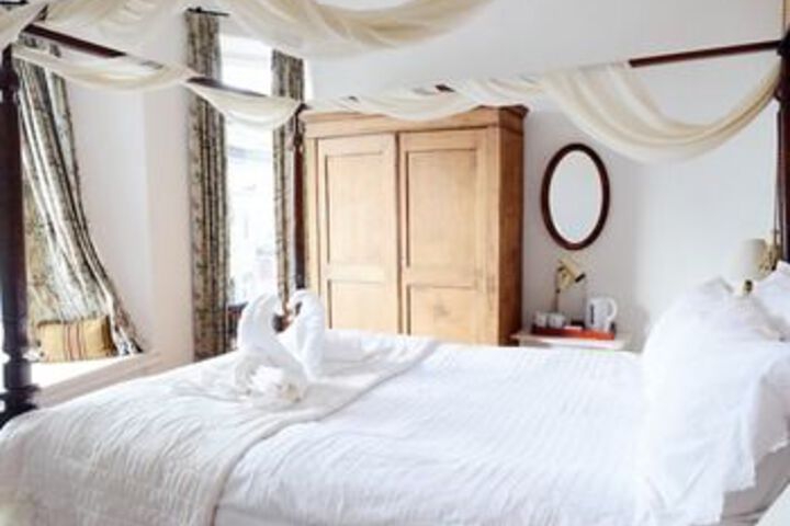 Spa and Wellness Pictures