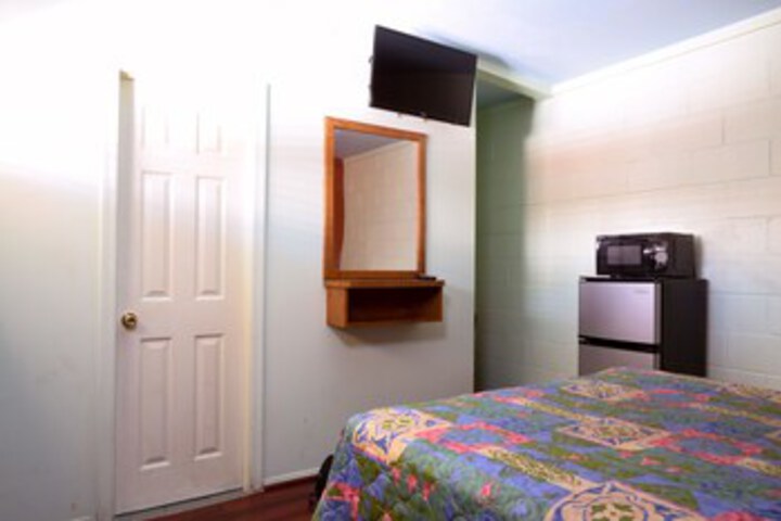 Room 36 of 43