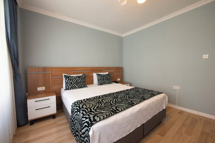 Room 16 of 29