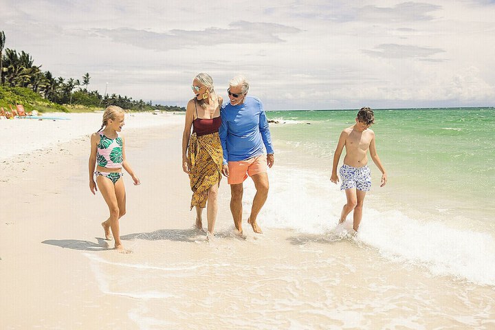Beach 50 of 53