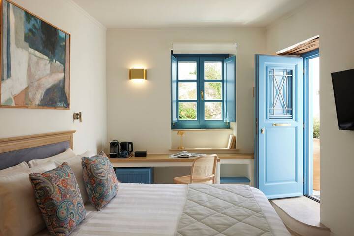 Room 30 of 75