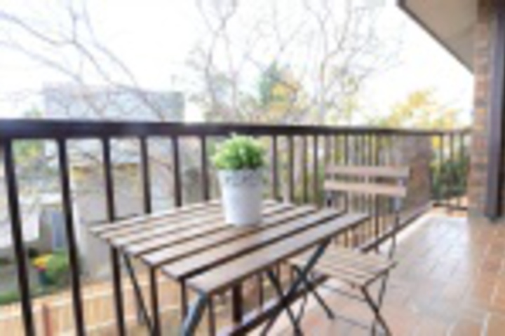 Terrace/Patio 374 of 693