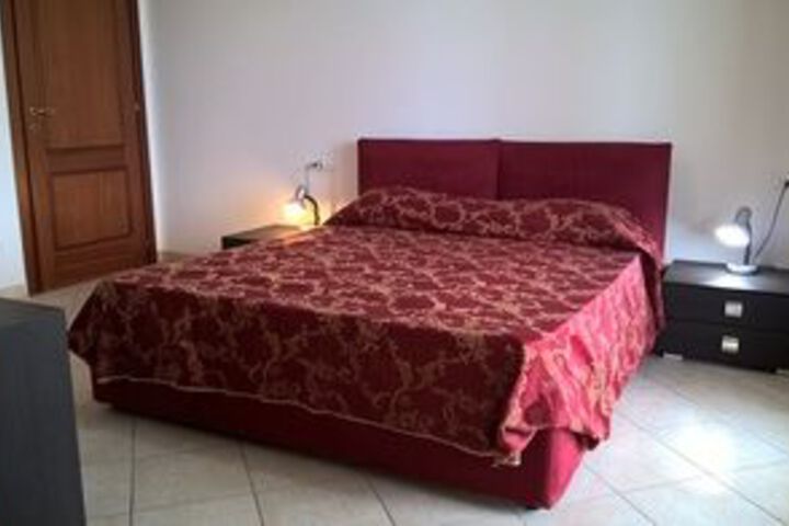 Room 21 of 42