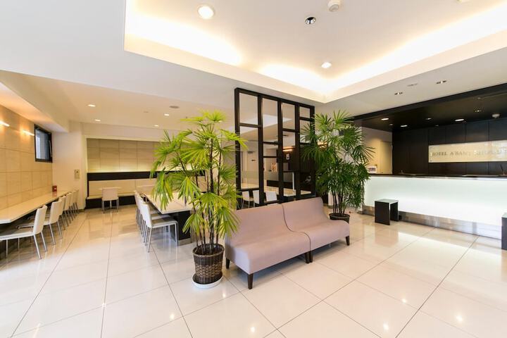 Hotel Interior 2 of 27
